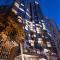 The Westin Brisbane