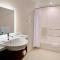 SpringHill Suites by Marriott Augusta