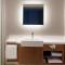 SpringHill Suites by Marriott Augusta