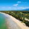 St. Regis Bahia Beach Resort, Puerto Rico