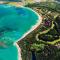 St. Regis Bahia Beach Resort, Puerto Rico