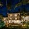 St. Regis Bahia Beach Resort, Puerto Rico