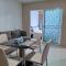 Neo2 condo B 204