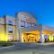 SpringHill Suites by Marriott Ardmore - أدمور