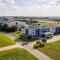 SpringHill Suites by Marriott Ardmore - أدمور