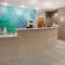 SpringHill Suites by Marriott Ardmore - أدمور