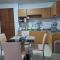 Neo2 condo B 204