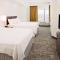 SpringHill Suites by Marriott Ardmore - أدمور