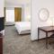 SpringHill Suites by Marriott Ardmore