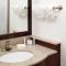 SpringHill Suites by Marriott Ardmore - أدمور