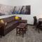 SpringHill Suites by Marriott Ardmore - أدمور