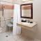SpringHill Suites by Marriott Ardmore - أدمور