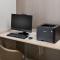 SpringHill Suites by Marriott Ardmore - أدمور