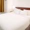 SpringHill Suites by Marriott Ardmore