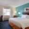Fairfield Inn & Suites Youngstown Boardman Poland