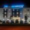 TownePlace Suites by Marriott Conroe