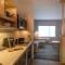 TownePlace Suites by Marriott Conroe