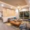 TownePlace Suites by Marriott Conroe