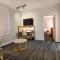 TownePlace Suites by Marriott Conroe