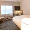 TownePlace Suites by Marriott Conroe