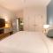 TownePlace Suites by Marriott Conroe