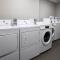 TownePlace Suites by Marriott Conroe