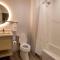 TownePlace Suites by Marriott Conroe