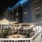 TownePlace Suites by Marriott Conroe