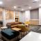 TownePlace Suites by Marriott Conroe