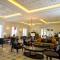 Rumah Luwih Bali by IHG