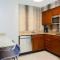 Residence Inn by Marriott Monroe - 门罗