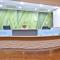 Springhill Suites by Marriott Chicago Elmhurst Oakbrook Area