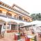 Plaza Medina Hotel