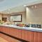 Springhill Suites by Marriott Chicago Elmhurst Oakbrook Area
