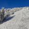 ZAGLGUT Hotel-Chalet-Wellness-Panoramic view, Ski-in Ski-out to Kitzsteinhorn