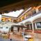 Plaza Medina Hotel