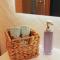 Seaside Spa Luxury Flat - Jacuzzi - Sauna - Sea view