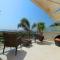 Benoa Rose Residence One
