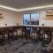 Sheraton Richmond Airport Hotel
