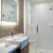 SpringHill Suites by Marriott Grand Rapids West - غراندفيل