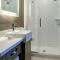 SpringHill Suites by Marriott Grand Rapids West