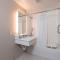 SpringHill Suites Grand Rapids North