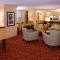 Marriott St. Louis West