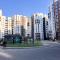 RentHouse Apartments Diplomat
