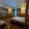 Alpine Lodge And Stays