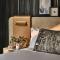 The Ritz-Carlton, Portland - بورتلاند