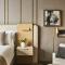 The Ritz-Carlton, Portland - بورتلاند