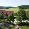 Fewo Furtwangen
