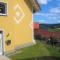 Fewo Furtwangen