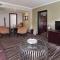 Protea Hotel by Marriott Blantyre Ryalls
